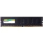 Оперативная память 32Gb DDR4 3200MHz Silicon Power (SP032GBLFU320X02)