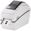 Принтер этикеток Bixolon SLP-DX220E
