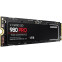Накопитель SSD 1Tb Samsung 980 Pro (MZ-V8P1T0B)
