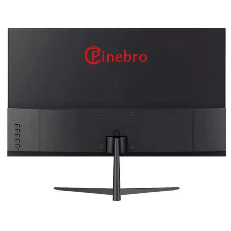 Монитор Pinebro 24" GF-2403T - фото 2
