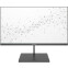 Монитор Digma 22" Progress 22A404F - DM22VB03