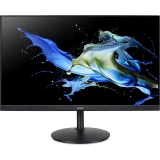 Монитор Acer 27" CB272Ebmiprx (UM.HB2EE.E02)