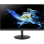 Монитор Acer 27" CB272Ebmiprx - UM.HB2EE.E02
