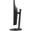 Монитор Acer 27" CB272Ebmiprx - UM.HB2EE.E02 - фото 5