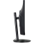 Монитор Acer 27" CB272Ebmiprx - UM.HB2EE.E02 - фото 6