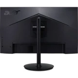 Монитор Acer 27" CB272Ebmiprx (UM.HB2EE.E02)