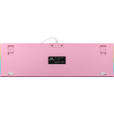 Клавиатура Redragon Hades Pink (70821)