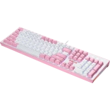 Клавиатура Redragon Hades Pink (70821)