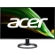 Монитор Acer 27" RL272Eyiiv Vero - UM.HR2EE.E01