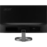 Монитор Acer 27" RL272Eyiiv Vero (UM.HR2EE.E01)