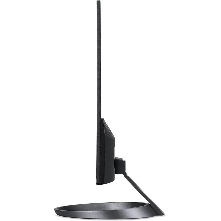 Монитор Acer 27" RL272Eyiiv Vero - UM.HR2EE.E01 - фото 2