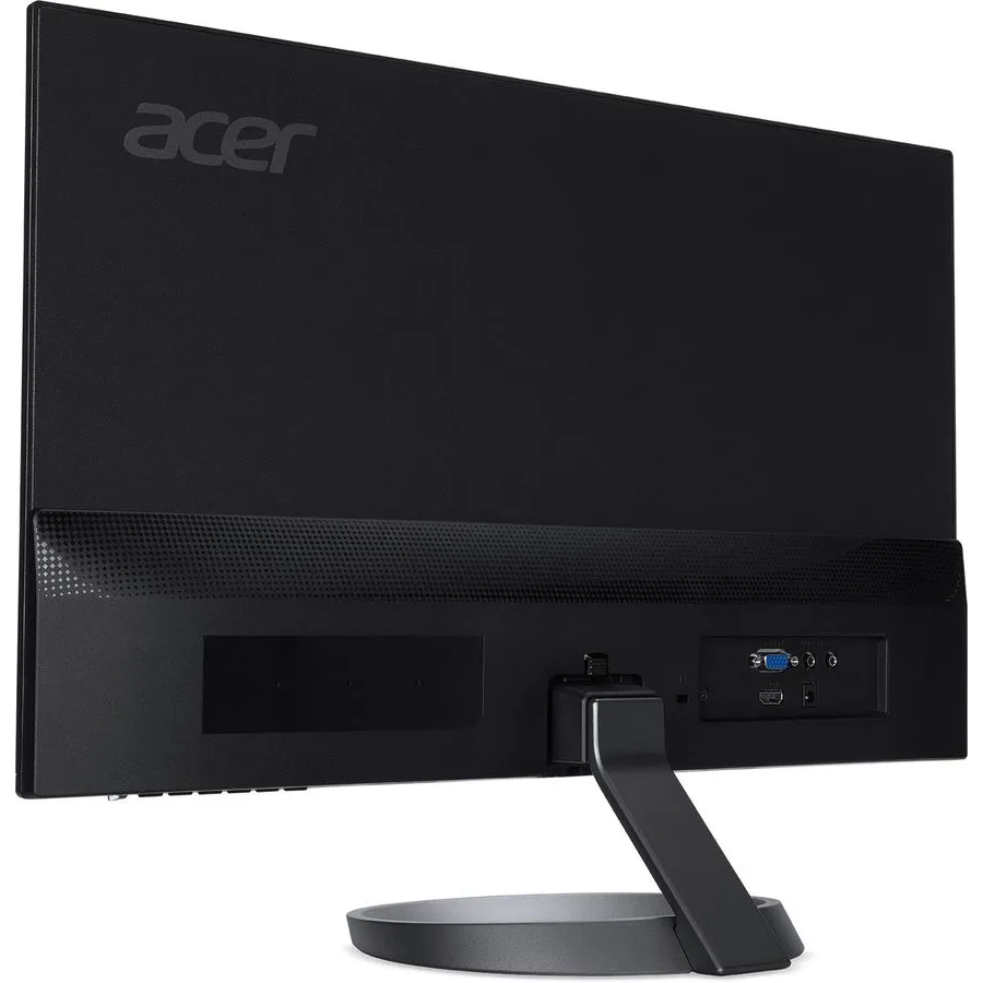 Монитор Acer 27" RL272Eyiiv Vero - UM.HR2EE.E01 - фото 4