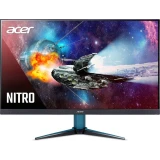 Монитор Acer 27" VG270UEbmiipx Nitro (UM.HV0EE.E09/UM.HV0EE.E13)