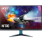 Монитор Acer 27" VG270UEbmiipx Nitro - UM.HV0EE.E09/HV0EE.E13/HV0CD.E02