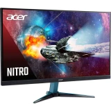 Монитор Acer 27" VG270UEbmiipx Nitro (UM.HV0EE.E09)