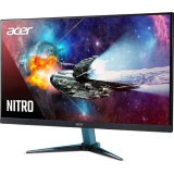 Монитор Acer 27" VG270UEbmiipx Nitro (UM.HV0EE.E09/UM.HV0EE.E13)