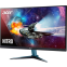 Монитор Acer 27" VG270UEbmiipx Nitro - UM.HV0EE.E09/HV0EE.E13/HV0CD.E02 - фото 3