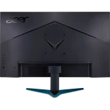 Монитор Acer 27" VG270UEbmiipx Nitro (UM.HV0EE.E09/HV0EE.E13/HV0CD.E02)