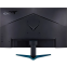 Монитор Acer 27" VG270UEbmiipx Nitro - UM.HV0EE.E09/HV0EE.E13/HV0CD.E02 - фото 4