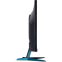 Монитор Acer 27" VG270UEbmiipx Nitro - UM.HV0EE.E09/HV0EE.E13/HV0CD.E02 - фото 5
