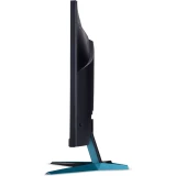 Монитор Acer 27" VG270UEbmiipx Nitro (UM.HV0EE.E09/HV0EE.E13/HV0CD.E02)