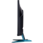 Монитор Acer 27" VG270UEbmiipx Nitro - UM.HV0EE.E09/HV0EE.E13/HV0CD.E02 - фото 6