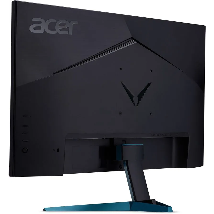 Монитор Acer 27" VG270UEbmiipx Nitro - UM.HV0EE.E09/HV0EE.E13/HV0CD.E02 - фото 7