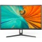 Монитор Digma 27" Overdrive 27A510F - DM27VG01
