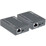 Удлинитель HDMI Orient VE045IR