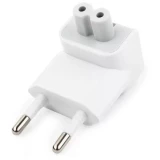 Переходник питания Red Line Euro Plug (A1561)