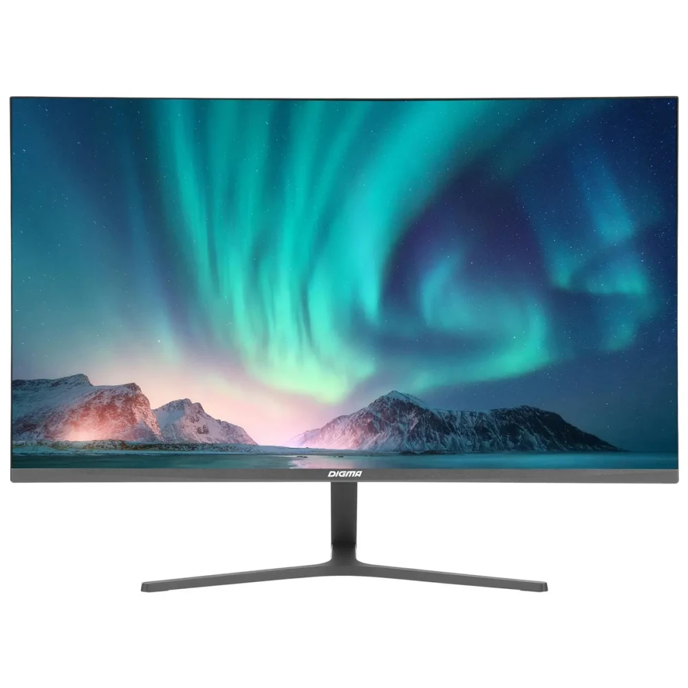 Монитор Digma 27" Progress 27P503F - DM27SB04