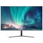 Монитор Digma 27" Progress 27P503F - DM27SB04