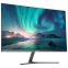 Монитор Digma 27" Progress 27P503F - DM27SB04 - фото 2