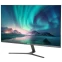 Монитор Digma 27" Progress 27P503F - DM27SB04 - фото 3