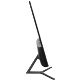 Монитор Digma 27" Progress 27P503F (DM27SB04)