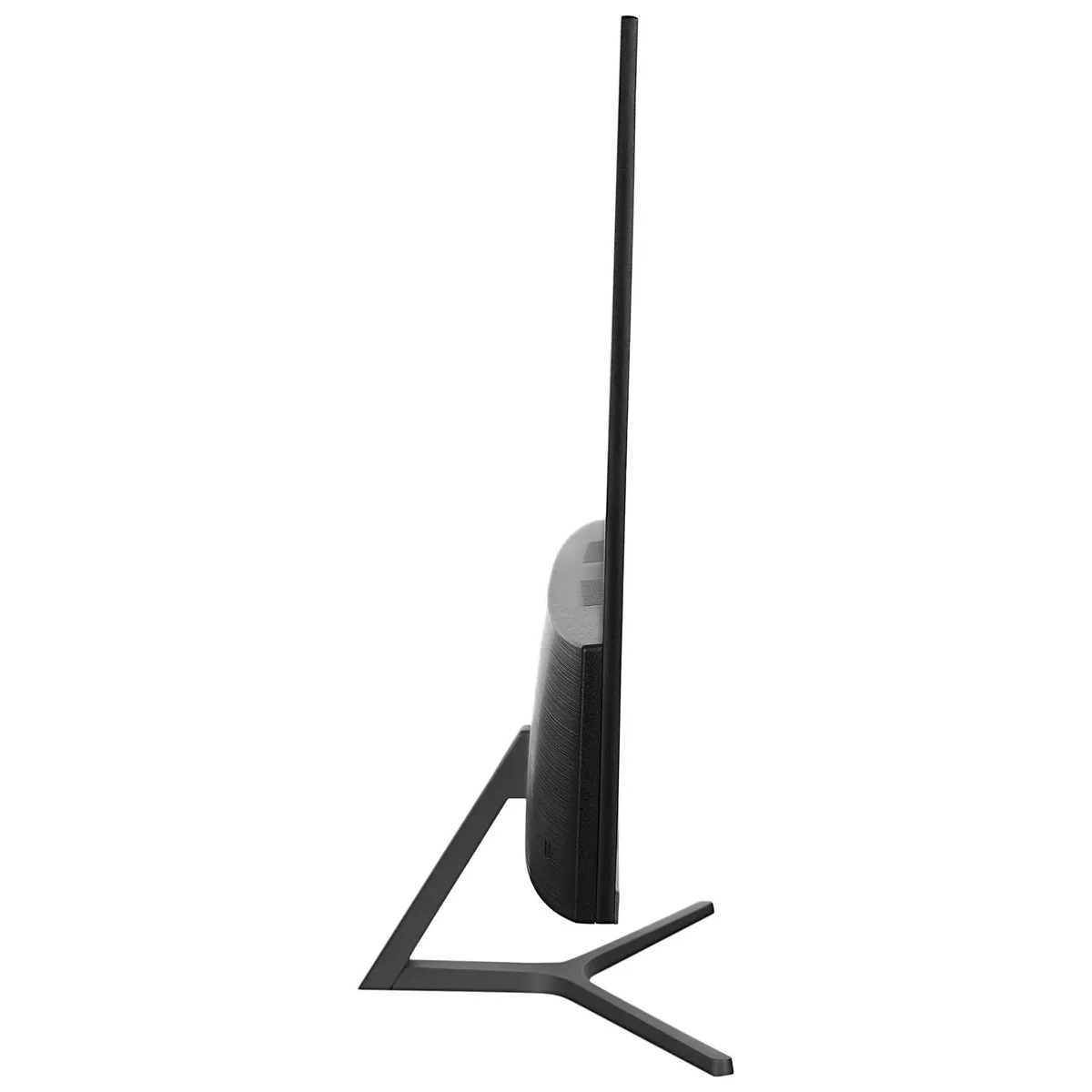 Монитор Digma 27" Progress 27P503F - DM27SB04 - фото 5