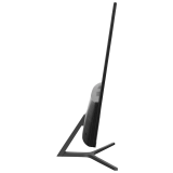 Монитор Digma 27" Progress 27P503F (DM27SB04)