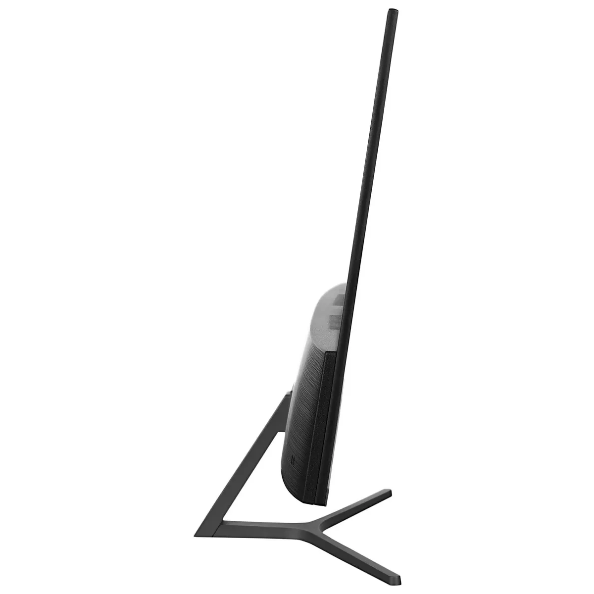 Монитор Digma 27" Progress 27P503F - DM27SB04 - фото 6