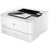 Принтер HP LaserJet Pro 4003n (2Z611A)