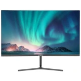 Монитор Digma 24" Progress 24P503F (DM24SB04)
