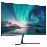 Монитор Digma 24" Progress 24P503F (DM24SB04)