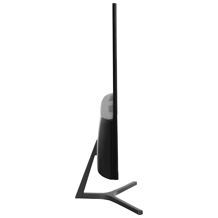 Монитор Digma 24" Progress 24P503F - DM24SB04 - фото 5