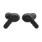 Гарнитура JBL Wave Beam TWS Black - JBLWBEAMBLK - фото 2