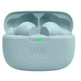 Гарнитура JBL Wave Beam TWS Mint (JBLWBEAMMIT)