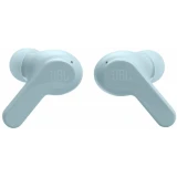 Гарнитура JBL Wave Beam TWS Mint (JBLWBEAMMIT)