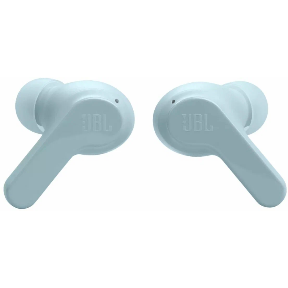 Гарнитура JBL Wave Beam TWS Mint - JBLWBEAMMIT - фото 2