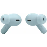 Гарнитура JBL Wave Beam TWS Mint (JBLWBEAMMIT)