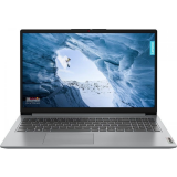 Ноутбук Lenovo IdeaPad 1 15IGL7 (82V700BPUE)