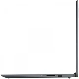 Ноутбук Lenovo IdeaPad 1 15IGL7 (82V700BPUE)