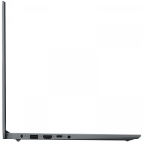 Ноутбук Lenovo IdeaPad 1 15IGL7 (82V700BPUE)